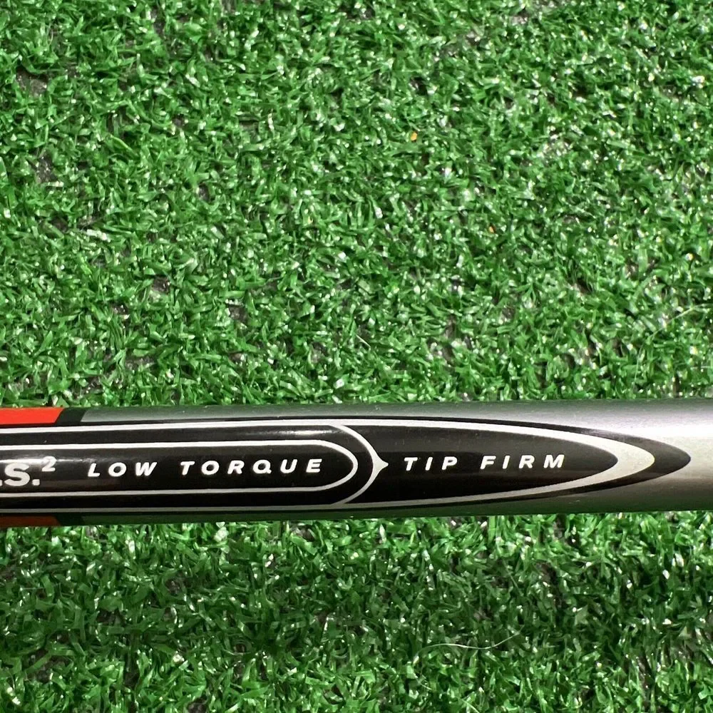 TaylorMade R580 XD Driver 9.5‎ RH TaylorMade Graphite